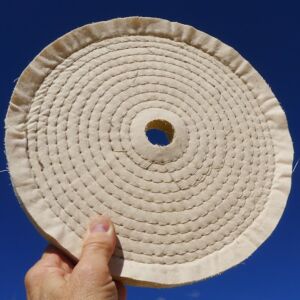 SISAL COUSU 300 X 20 X 32 MM