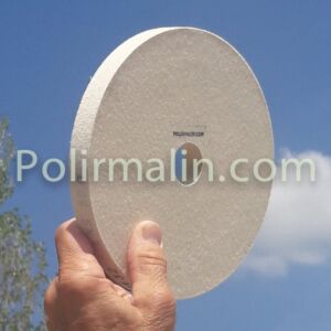 FEUTRE 200 X 25 X 32 MM POUR POLISSAGE