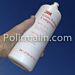 3M™ AGENT DE POLISSAGE POUR VERRE - 1L 